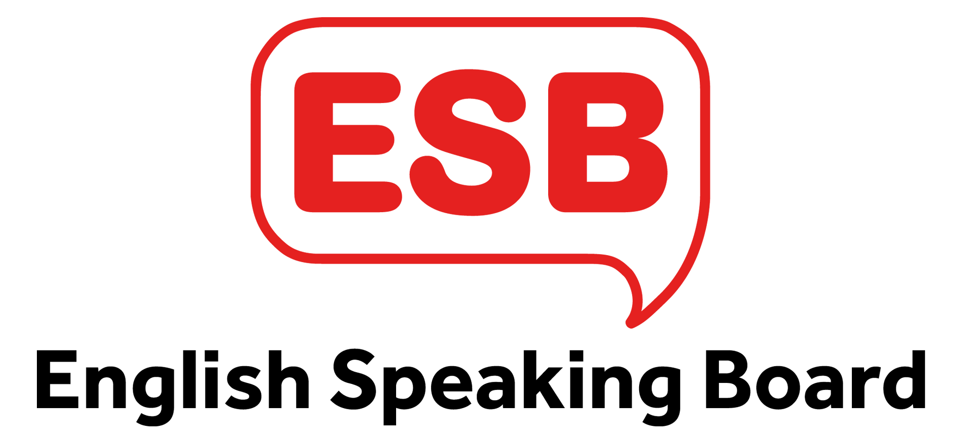 SuaxK7nd ESB 0