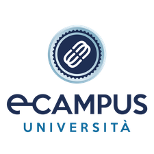 logo ECAMPUS