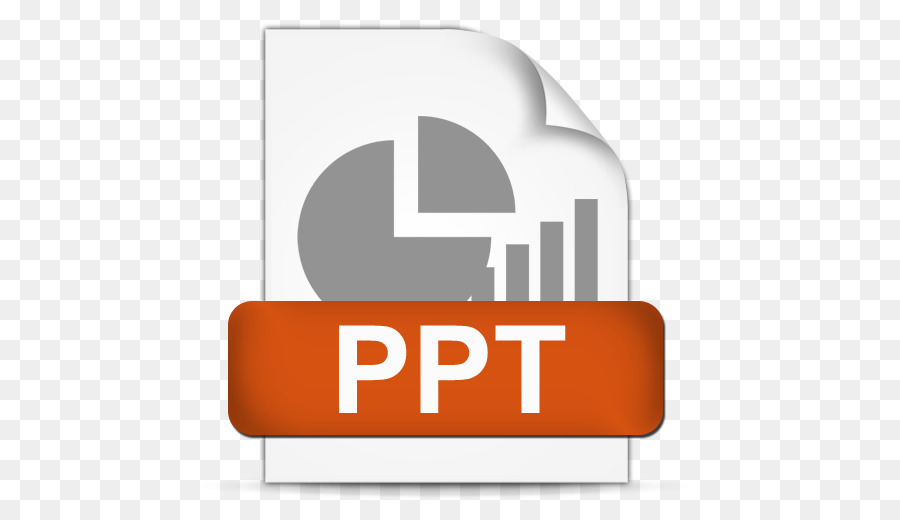 kisspng microsoft powerpoint ppt tiff computer file file format ppt icon png clipart image 5ab03ed9c0a510.2037158515214998657891