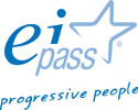 logo eipass