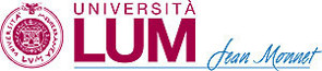 logo lum