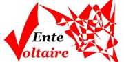 logo voltaire