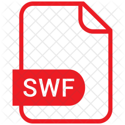 swf file 22 509593